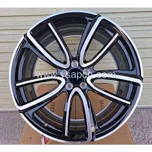 High quality Forged Wheel Rims for Bentley